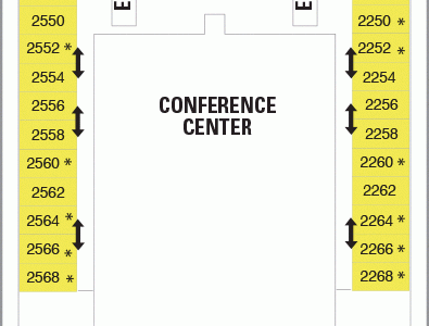 deck-location