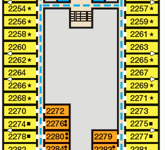 deck-location