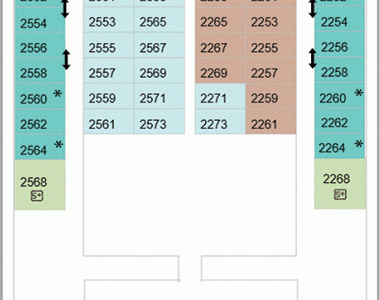 deck-location