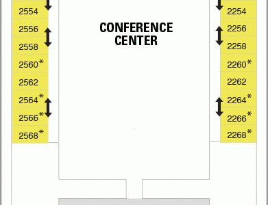 deck-location