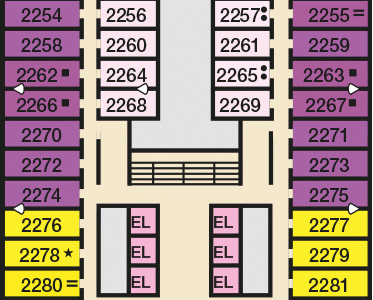deck-location