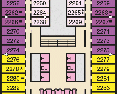 deck-location