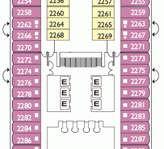 deck-location