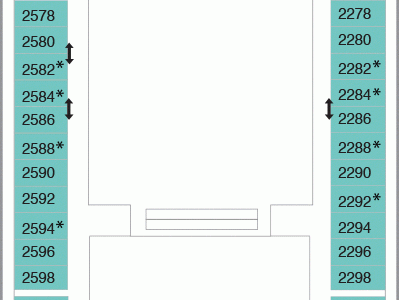 deck-location