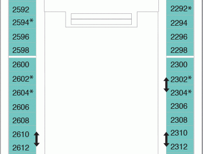 deck-location