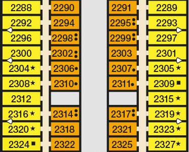 deck-location