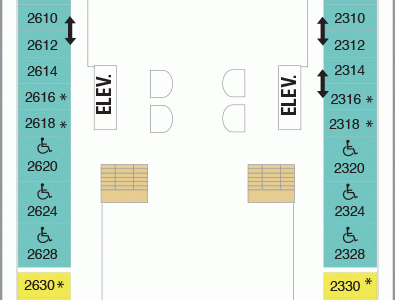 deck-location