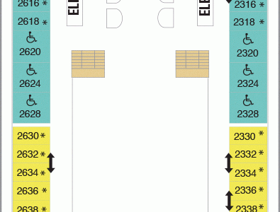 deck-location