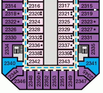 deck-location