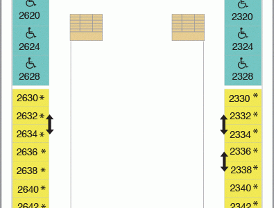 deck-location