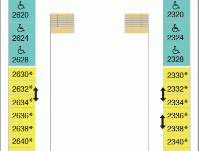 deck-location