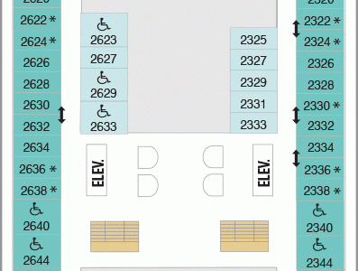 deck-location