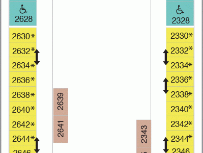 deck-location