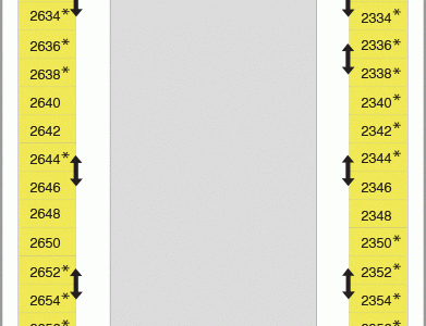 deck-location