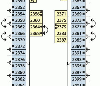 deck-location