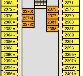 deck-location