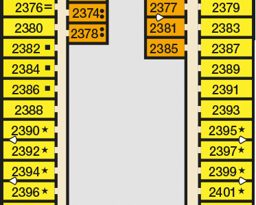 deck-location