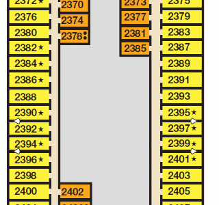 deck-location