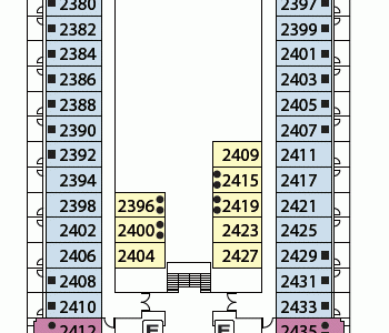 deck-location