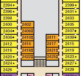 deck-location