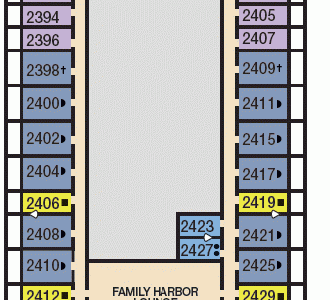 deck-location