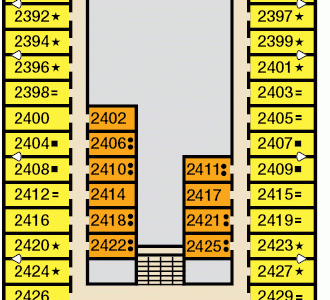 deck-location