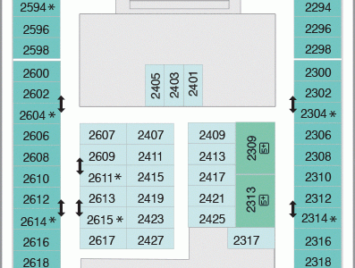 deck-location