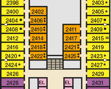 deck-location