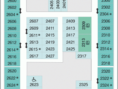 deck-location