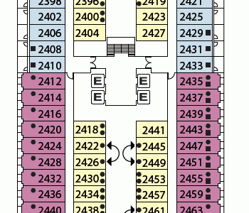 deck-location