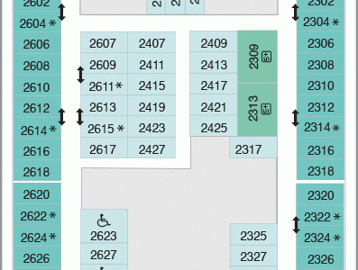 deck-location
