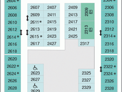 deck-location