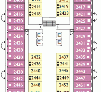 deck-location