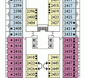 deck-location