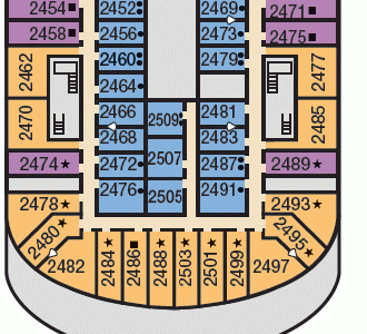 deck-location