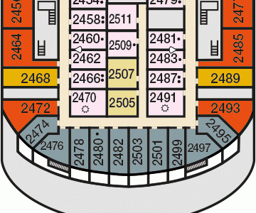 deck-location