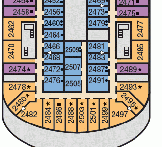 deck-location