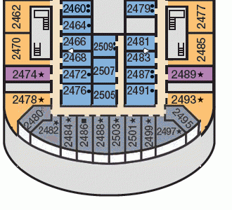 deck-location