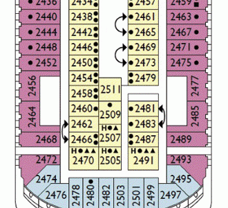 deck-location