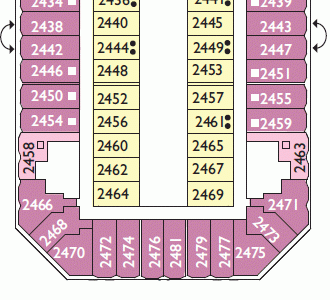 deck-location