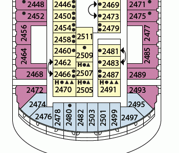 deck-location