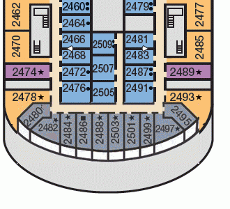 deck-location