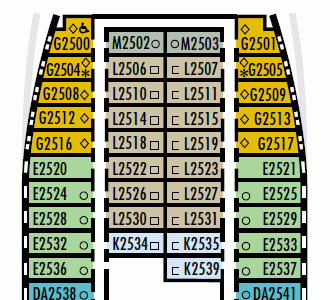 deck-location