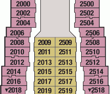 deck-location