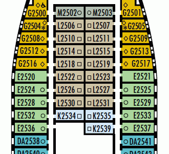 deck-location
