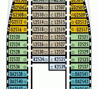 deck-location