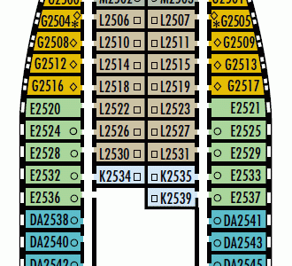 deck-location