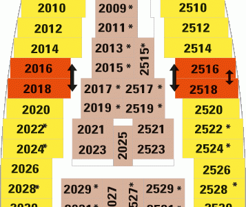 deck-location