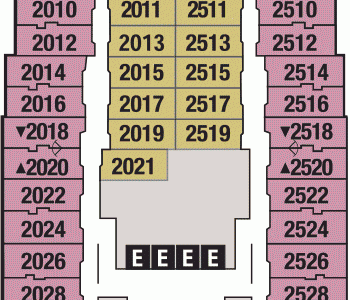 deck-location