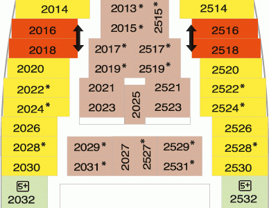 deck-location